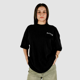 Premium Logo Tee