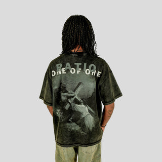 Statement Series Tee